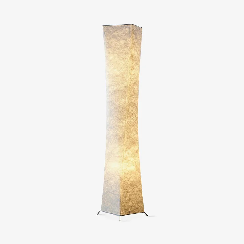 Fabric Floor Lamp with a Linen Shade for a Relaxed AestheticFabric Floor Lamp with a Linen Shade for a Relaxed AestheticSlim Waist Tower Floor Lamp Fabric Floor Lamp with a Linen Shade for a Relaxed AestheticFabric Floor Lamp with a Linen Shade for a Relaxed AestheticSlim Waist Tower Floor Lamp