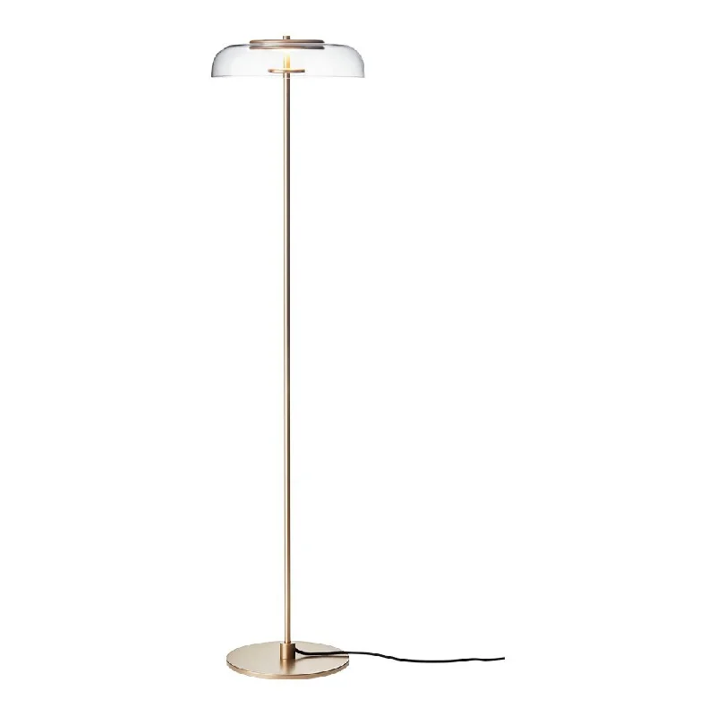 Bohemian Inspired Floor Lamp for Eclectic Home DecorBohemian Inspired Floor Lamp for Eclectic Home DecorBlossi Floor Lamp Bohemian Inspired Floor Lamp for Eclectic Home DecorBohemian Inspired Floor Lamp for Eclectic Home DecorBlossi Floor Lamp