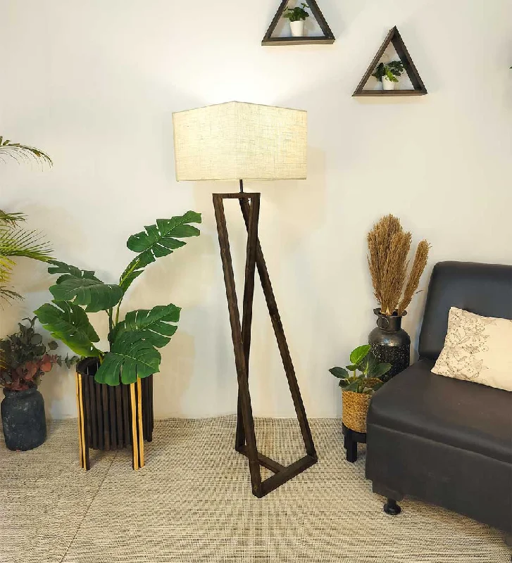 Marble Base Floor Lamp for a Touch of LuxuryMarble Base Floor Lamp for a Touch of LuxurySolid Wood Catapult Beige Lampshade Floor Lamp With Brown Base Marble Base Floor Lamp for a Touch of LuxuryMarble Base Floor Lamp for a Touch of LuxurySolid Wood Catapult Beige Lampshade Floor Lamp With Brown Base