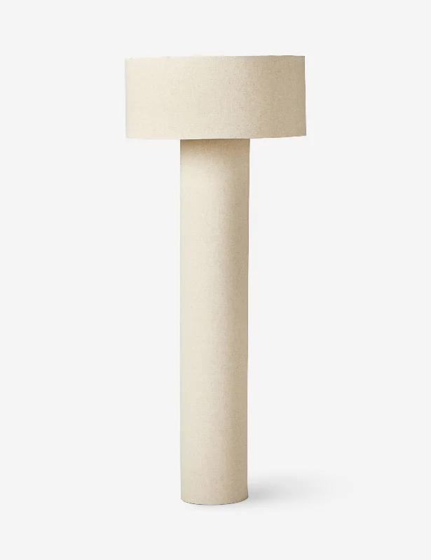 Victorian Style Floor Lamp for Traditional and Elegant InteriorsVictorian Style Floor Lamp for Traditional and Elegant InteriorsSolstice Floor Lamp Victorian Style Floor Lamp for Traditional and Elegant InteriorsVictorian Style Floor Lamp for Traditional and Elegant InteriorsSolstice Floor Lamp