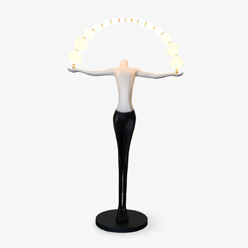 Metal Floor Lamp with a Matte Black Finish for a Sleek LookMetal Floor Lamp with a Matte Black Finish for a Sleek LookStatue of Liberty Floor Lamp Metal Floor Lamp with a Matte Black Finish for a Sleek LookMetal Floor Lamp with a Matte Black Finish for a Sleek LookStatue of Liberty Floor Lamp