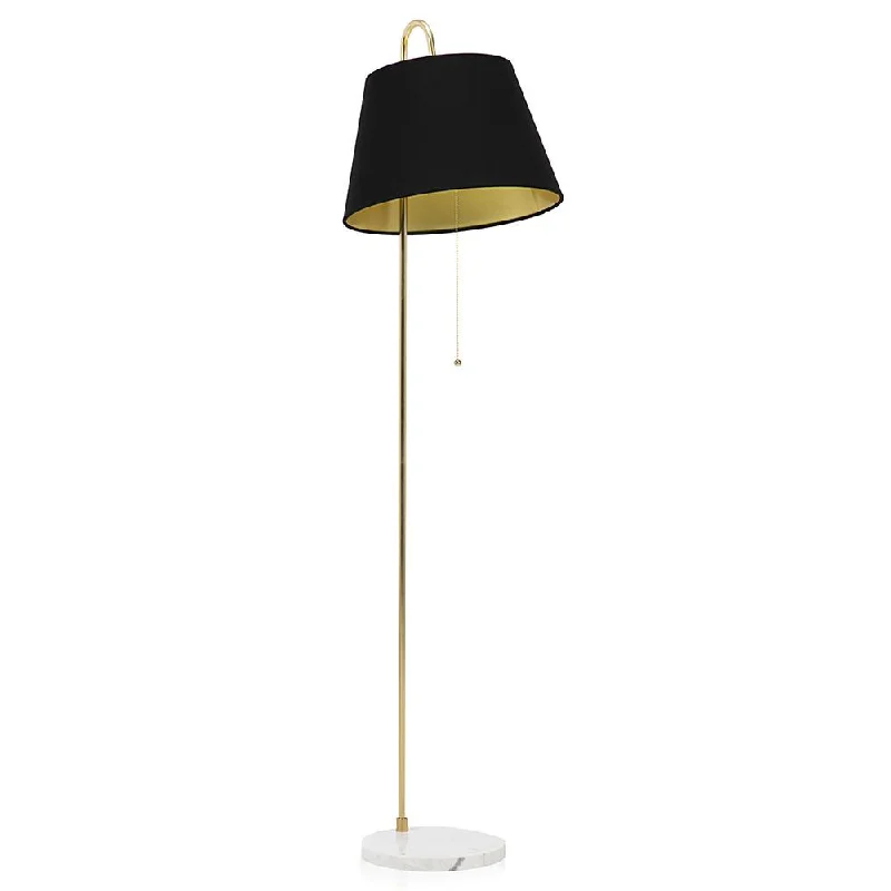 Glass Floor Lamp with Frosted Shades for Soft Diffused LightGlass Floor Lamp with Frosted Shades for Soft Diffused LightModern Brass Pole Floor Lamp with Black + Gold Shade Glass Floor Lamp with Frosted Shades for Soft Diffused LightGlass Floor Lamp with Frosted Shades for Soft Diffused LightModern Brass Pole Floor Lamp with Black + Gold Shade