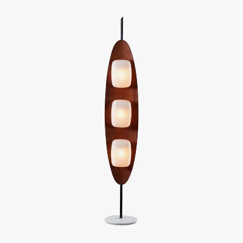 Way Switch Floor Lamp for Multiple Light Intensity Levels Way Switch Floor Lamp for Multiple Light Intensity LevelsSurfboard Floor Lamp Way Switch Floor Lamp for Multiple Light Intensity Levels Way Switch Floor Lamp for Multiple Light Intensity LevelsSurfboard Floor Lamp