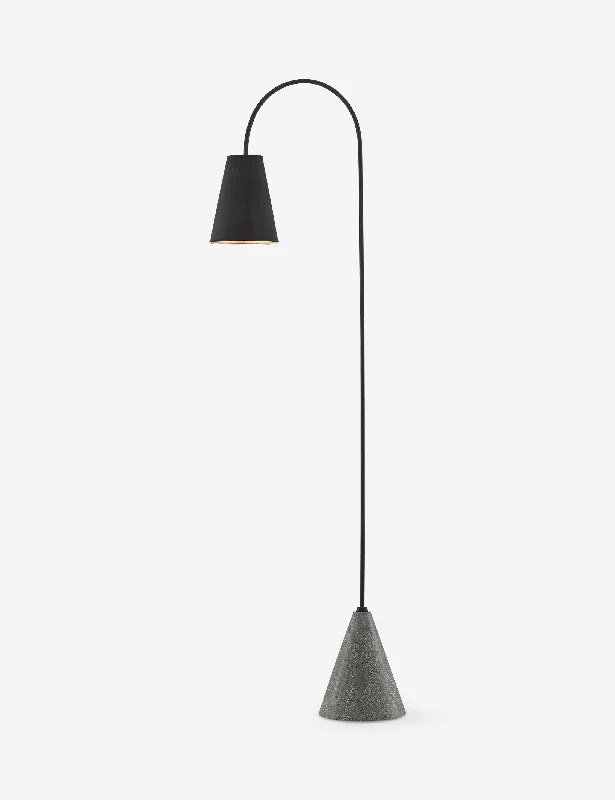 Adjustable Height Floor Lamp for Versatile Lighting NeedsAdjustable Height Floor Lamp for Versatile Lighting NeedsWard Floor Lamp, Black Adjustable Height Floor Lamp for Versatile Lighting NeedsAdjustable Height Floor Lamp for Versatile Lighting NeedsWard Floor Lamp, Black