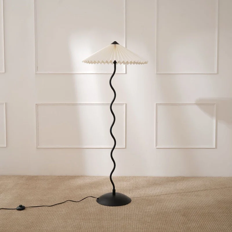 Rustic Farmhouse Style Floor Lamp for Cozy BedroomsRustic Farmhouse Style Floor Lamp for Cozy BedroomsWavy Floor Lamp Rustic Farmhouse Style Floor Lamp for Cozy BedroomsRustic Farmhouse Style Floor Lamp for Cozy BedroomsWavy Floor Lamp