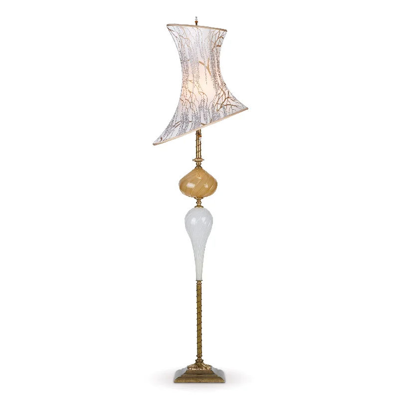 Marble Base Floor Lamp for a Touch of LuxuryMarble Base Floor Lamp for a Touch of LuxuryWilliam Marble Base Floor Lamp for a Touch of LuxuryMarble Base Floor Lamp for a Touch of LuxuryWilliam