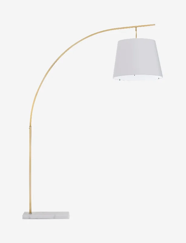 USB Charging Port Floor Lamp for Convenient Device ChargingUSB Charging Port Floor Lamp for Convenient Device ChargingWilson Floor Lamp USB Charging Port Floor Lamp for Convenient Device ChargingUSB Charging Port Floor Lamp for Convenient Device ChargingWilson Floor Lamp