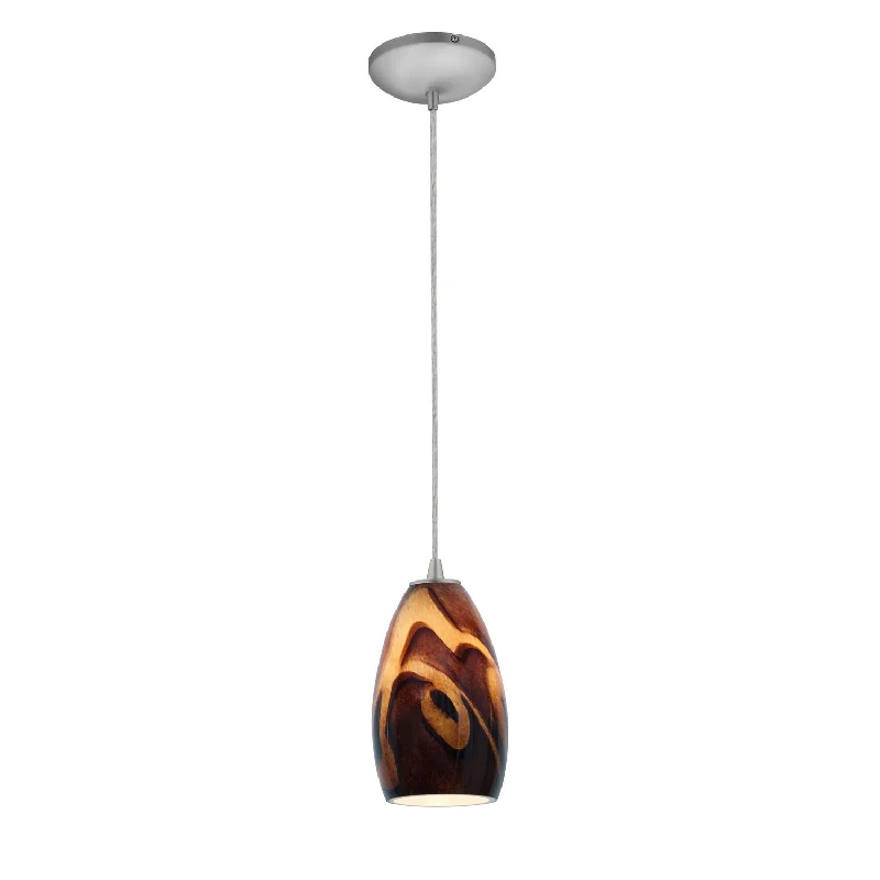 Rustic Ceiling Lights with Reclaimed Wood and Distressed FinishesRustic Ceiling Lights with Reclaimed Wood and Distressed FinishesRustic Ceiling Lights with Reclaimed Wood and Distressed FinishesLED Pendant