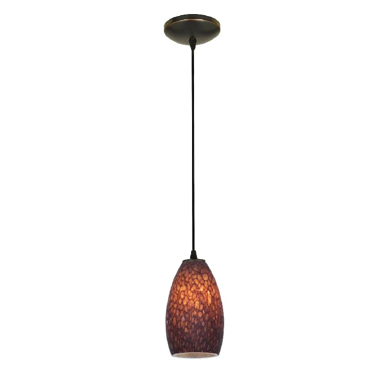 Japanese - Inspired Ceiling Lights with Shoji - Screen - like DiffusersJapanese - Inspired Ceiling Lights with Shoji - Screen - like DiffusersJapanese - Inspired Ceiling Lights with Shoji - Screen - like DiffusersLED Pendant Japanese - Inspired Ceiling Lights with Shoji - Screen - like DiffusersJapanese - Inspired Ceiling Lights with Shoji - Screen - like DiffusersJapanese - Inspired Ceiling Lights with Shoji - Screen - like DiffusersLED Pendant