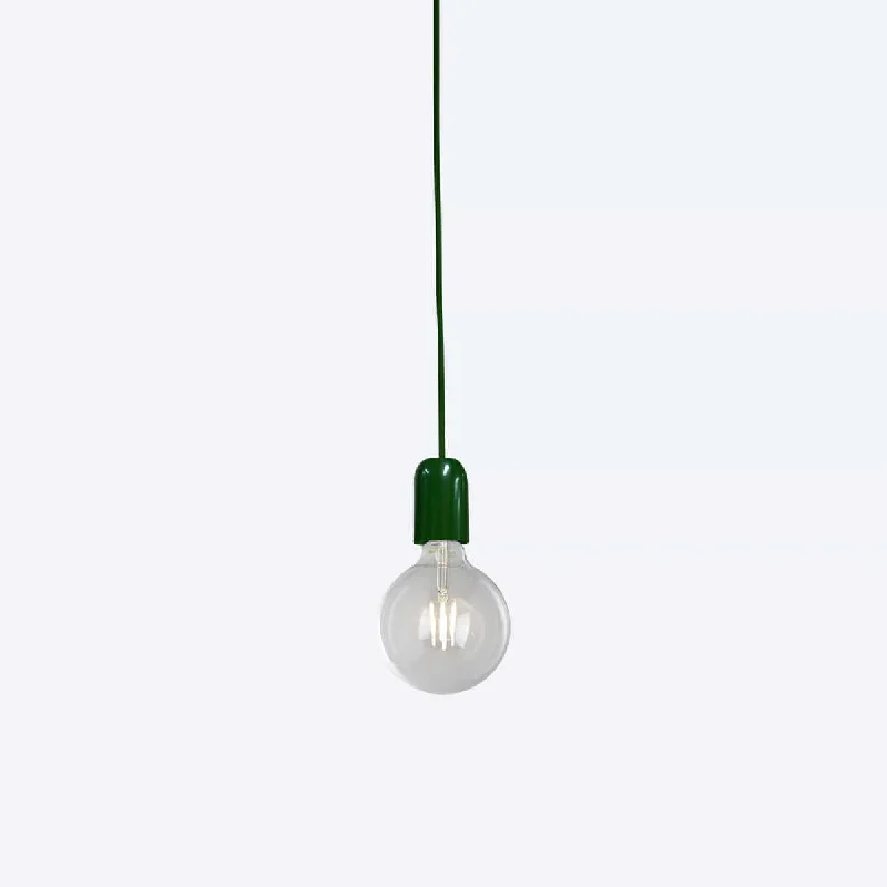Sage Green