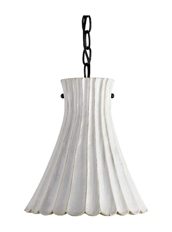 Mediterranean - Style Ceiling Lights with Terra - Cotta and Ceramic DetailsAdriana Pendant Mediterranean - Style Ceiling Lights with Terra - Cotta and Ceramic DetailsAdriana Pendant