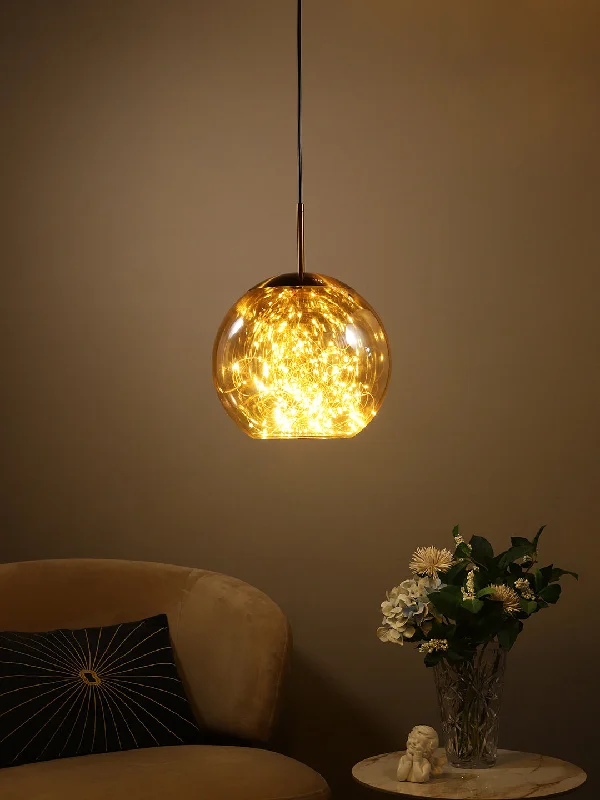 Mid - Century Modern Ceiling Lights with Simple, Sleek LinesAlburg C Pendant Light