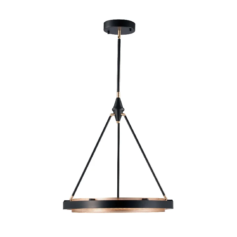 Glass Ceiling Lights with Frosted, Colored, or Etched GlassGlass Ceiling Lights with Frosted, Colored, or Etched GlassGlass Ceiling Lights with Frosted, Colored, or Etched GlassDuo LED Pendant