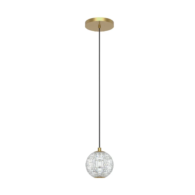 Moroccan Ceiling Lights with Colorful Stained Glass and Geometric CarvingsMoroccan Ceiling Lights with Colorful Stained Glass and Geometric CarvingsMoroccan Ceiling Lights with Colorful Stained Glass and Geometric CarvingsMarni LED Pendant