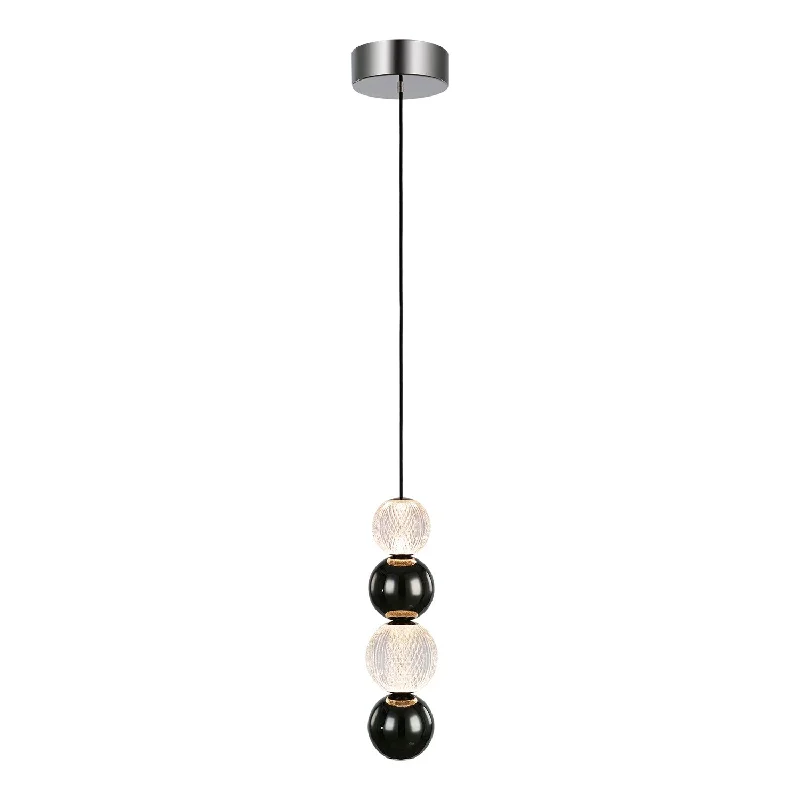 Modern Minimalist Ceiling Lights for Contemporary InteriorsModern Minimalist Ceiling Lights for Contemporary InteriorsModern Minimalist Ceiling Lights for Contemporary InteriorsOnyx LED Pendant