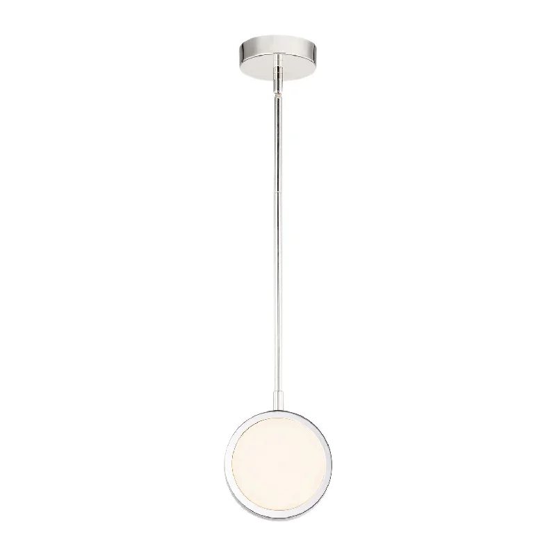 Scandinavian Style Ceiling Lights with Light Wood AccentsScandinavian Style Ceiling Lights with Light Wood AccentsScandinavian Style Ceiling Lights with Light Wood AccentsBlanco LED Pendant