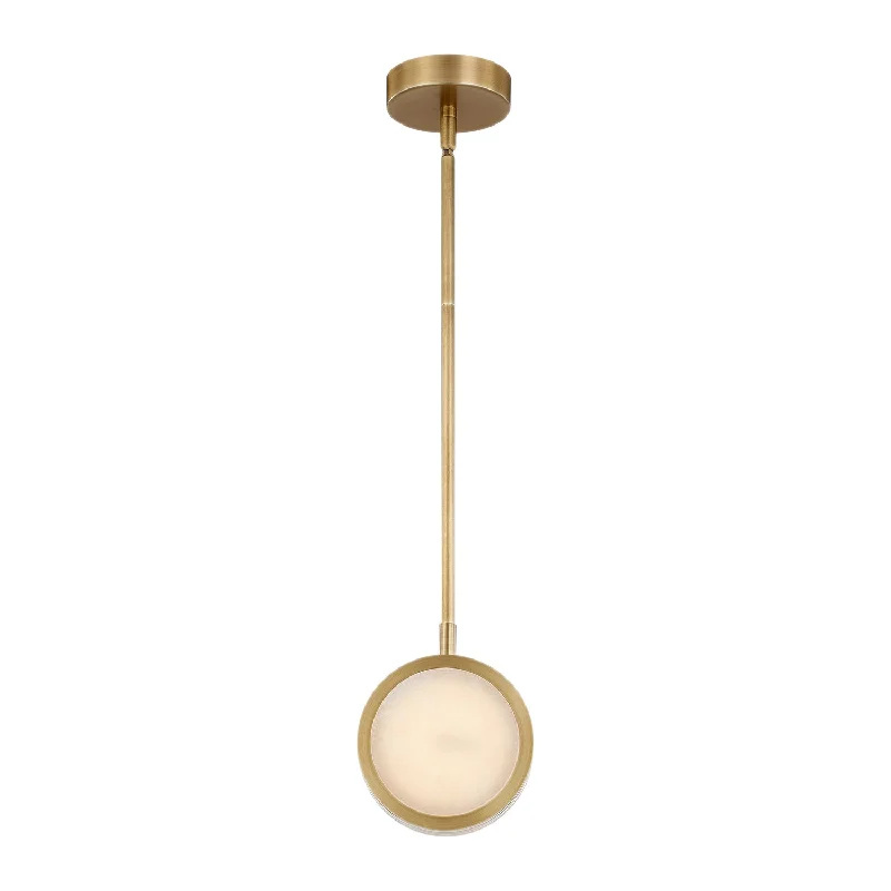 Bohemian Ceiling Lights with Beads, Tassels, and Colorful GlassBohemian Ceiling Lights with Beads, Tassels, and Colorful GlassBohemian Ceiling Lights with Beads, Tassels, and Colorful GlassBlanco LED Pendant