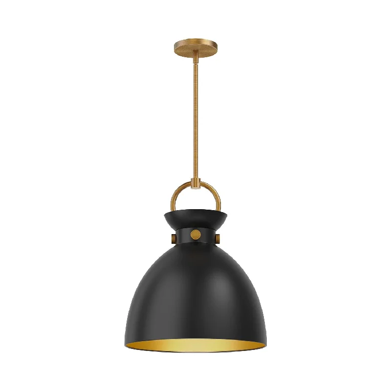 Industrial Style Ceiling Lights with Exposed Bulbs and Metal CagesIndustrial Style Ceiling Lights with Exposed Bulbs and Metal CagesIndustrial Style Ceiling Lights with Exposed Bulbs and Metal CagesWaldo Pendant