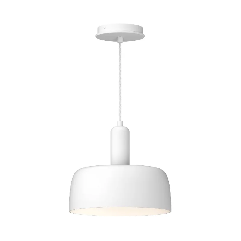 Art Nouveau Ceiling Lights with Organic, Flowing ShapesArt Nouveau Ceiling Lights with Organic, Flowing ShapesArt Nouveau Ceiling Lights with Organic, Flowing ShapesAdriano Pendant