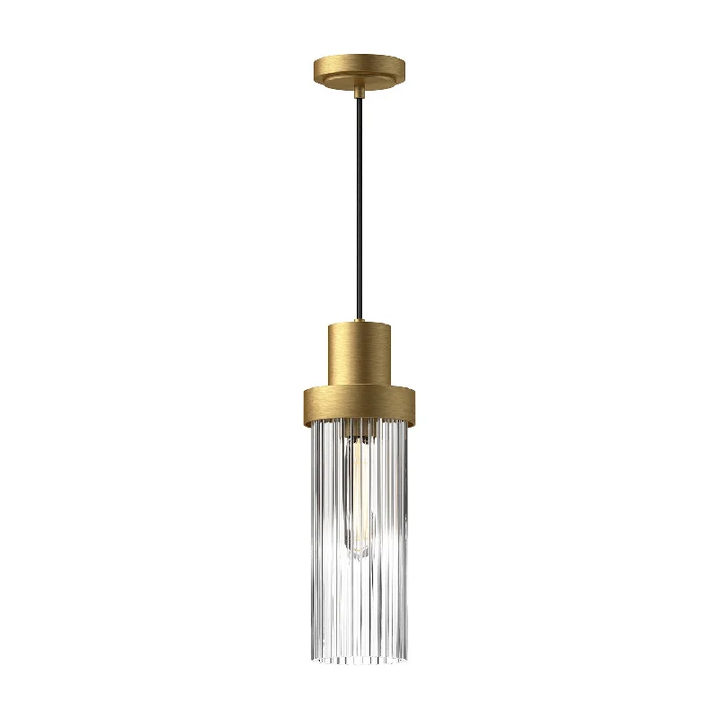 Retro Ceiling Lights Inspired by the 1950s and 1960s DesignRetro Ceiling Lights Inspired by the 1950s and 1960s DesignRetro Ceiling Lights Inspired by the 1950s and 1960s DesignKent Pendant Retro Ceiling Lights Inspired by the 1950s and 1960s DesignRetro Ceiling Lights Inspired by the 1950s and 1960s DesignRetro Ceiling Lights Inspired by the 1950s and 1960s DesignKent Pendant