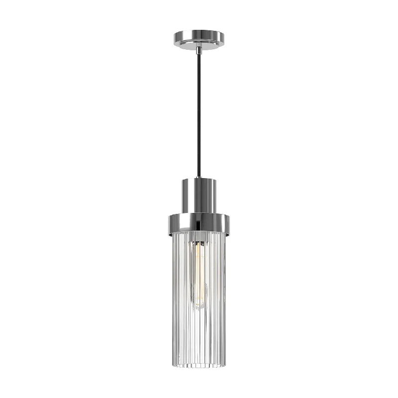 Mid - Century Modern Ceiling Lights with Simple, Sleek LinesMid - Century Modern Ceiling Lights with Simple, Sleek LinesMid - Century Modern Ceiling Lights with Simple, Sleek LinesKent Pendant Mid - Century Modern Ceiling Lights with Simple, Sleek LinesMid - Century Modern Ceiling Lights with Simple, Sleek LinesMid - Century Modern Ceiling Lights with Simple, Sleek LinesKent Pendant