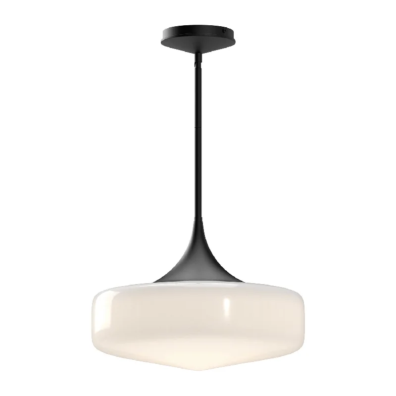 Glass Ceiling Lights with Frosted, Colored, or Etched GlassGlass Ceiling Lights with Frosted, Colored, or Etched GlassGlass Ceiling Lights with Frosted, Colored, or Etched GlassLincoln Pendant Glass Ceiling Lights with Frosted, Colored, or Etched GlassGlass Ceiling Lights with Frosted, Colored, or Etched GlassGlass Ceiling Lights with Frosted, Colored, or Etched GlassLincoln Pendant