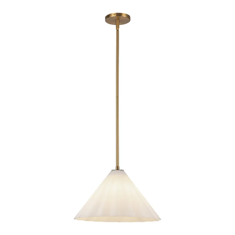 Modern Minimalist Ceiling Lights for Contemporary InteriorsModern Minimalist Ceiling Lights for Contemporary InteriorsModern Minimalist Ceiling Lights for Contemporary InteriorsSerena One Light Pendant Modern Minimalist Ceiling Lights for Contemporary InteriorsModern Minimalist Ceiling Lights for Contemporary InteriorsModern Minimalist Ceiling Lights for Contemporary InteriorsSerena One Light Pendant