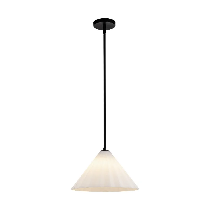 Industrial Style Ceiling Lights with Exposed Bulbs and Metal CagesIndustrial Style Ceiling Lights with Exposed Bulbs and Metal CagesIndustrial Style Ceiling Lights with Exposed Bulbs and Metal CagesSerena One Light Pendant Industrial Style Ceiling Lights with Exposed Bulbs and Metal CagesIndustrial Style Ceiling Lights with Exposed Bulbs and Metal CagesIndustrial Style Ceiling Lights with Exposed Bulbs and Metal CagesSerena One Light Pendant