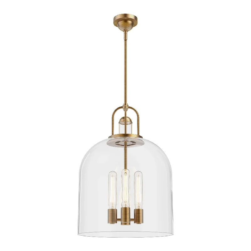 Japanese - Inspired Ceiling Lights with Shoji - Screen - like DiffusersJapanese - Inspired Ceiling Lights with Shoji - Screen - like DiffusersJapanese - Inspired Ceiling Lights with Shoji - Screen - like DiffusersLancaster Pendant Japanese - Inspired Ceiling Lights with Shoji - Screen - like DiffusersJapanese - Inspired Ceiling Lights with Shoji - Screen - like DiffusersJapanese - Inspired Ceiling Lights with Shoji - Screen - like DiffusersLancaster Pendant