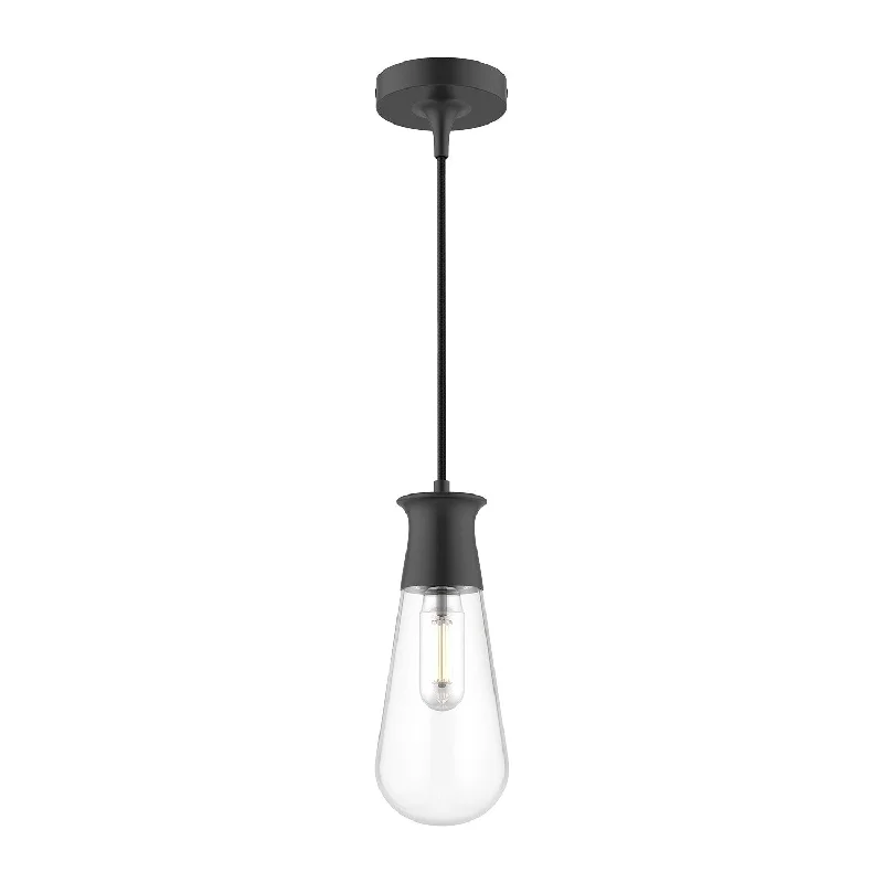 Glass Ceiling Lights with Frosted, Colored, or Etched GlassGlass Ceiling Lights with Frosted, Colored, or Etched GlassGlass Ceiling Lights with Frosted, Colored, or Etched GlassMarcel Pendant Glass Ceiling Lights with Frosted, Colored, or Etched GlassGlass Ceiling Lights with Frosted, Colored, or Etched GlassGlass Ceiling Lights with Frosted, Colored, or Etched GlassMarcel Pendant