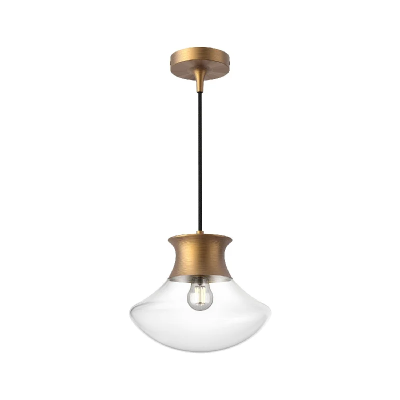 Metal Ceiling Lights in Brass, Copper, Stainless Steel, and IronMetal Ceiling Lights in Brass, Copper, Stainless Steel, and IronMetal Ceiling Lights in Brass, Copper, Stainless Steel, and IronMarcel Pendant Metal Ceiling Lights in Brass, Copper, Stainless Steel, and IronMetal Ceiling Lights in Brass, Copper, Stainless Steel, and IronMetal Ceiling Lights in Brass, Copper, Stainless Steel, and IronMarcel Pendant