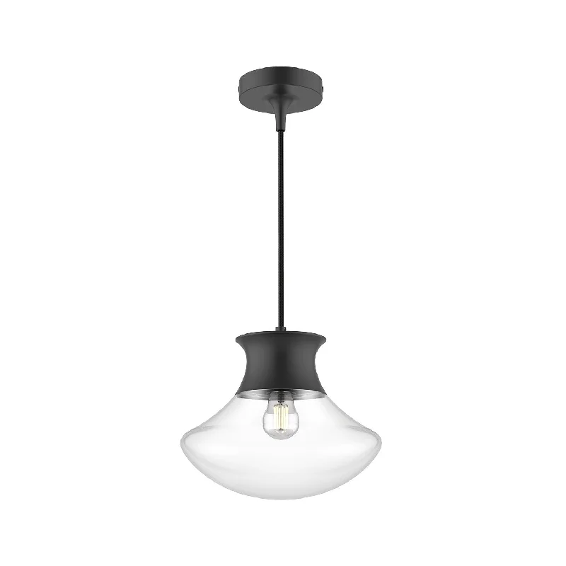 Scandinavian Style Ceiling Lights with Light Wood AccentsScandinavian Style Ceiling Lights with Light Wood AccentsScandinavian Style Ceiling Lights with Light Wood AccentsMarcel Pendant Scandinavian Style Ceiling Lights with Light Wood AccentsScandinavian Style Ceiling Lights with Light Wood AccentsScandinavian Style Ceiling Lights with Light Wood AccentsMarcel Pendant