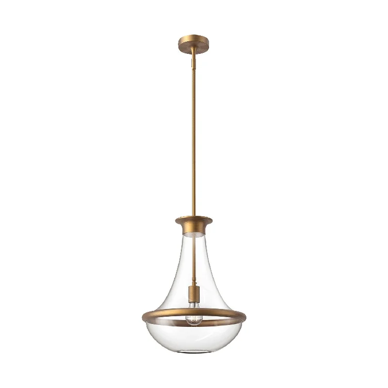 Industrial Style Ceiling Lights with Exposed Bulbs and Metal CagesIndustrial Style Ceiling Lights with Exposed Bulbs and Metal CagesIndustrial Style Ceiling Lights with Exposed Bulbs and Metal CagesMarcel Pendant Industrial Style Ceiling Lights with Exposed Bulbs and Metal CagesIndustrial Style Ceiling Lights with Exposed Bulbs and Metal CagesIndustrial Style Ceiling Lights with Exposed Bulbs and Metal CagesMarcel Pendant
