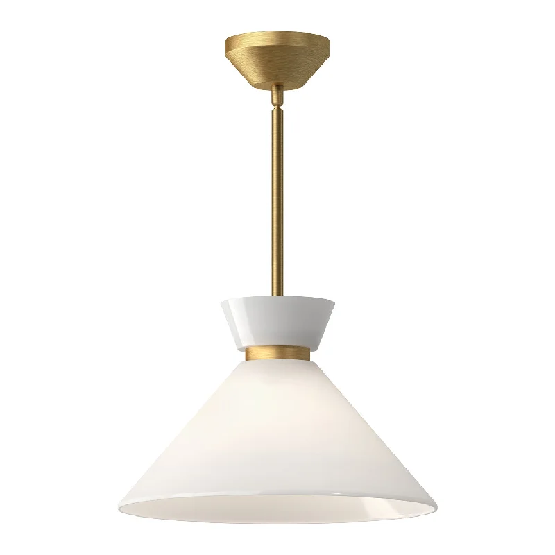 Mediterranean - Style Ceiling Lights with Terra - Cotta and Ceramic DetailsMediterranean - Style Ceiling Lights with Terra - Cotta and Ceramic DetailsMediterranean - Style Ceiling Lights with Terra - Cotta and Ceramic DetailsHalston Pendant Mediterranean - Style Ceiling Lights with Terra - Cotta and Ceramic DetailsMediterranean - Style Ceiling Lights with Terra - Cotta and Ceramic DetailsMediterranean - Style Ceiling Lights with Terra - Cotta and Ceramic DetailsHalston Pendant