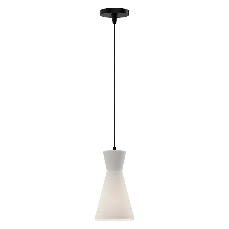Retro Ceiling Lights Inspired by the 1950s and 1960s DesignRetro Ceiling Lights Inspired by the 1950s and 1960s DesignRetro Ceiling Lights Inspired by the 1950s and 1960s DesignBetty Pendant Retro Ceiling Lights Inspired by the 1950s and 1960s DesignRetro Ceiling Lights Inspired by the 1950s and 1960s DesignRetro Ceiling Lights Inspired by the 1950s and 1960s DesignBetty Pendant