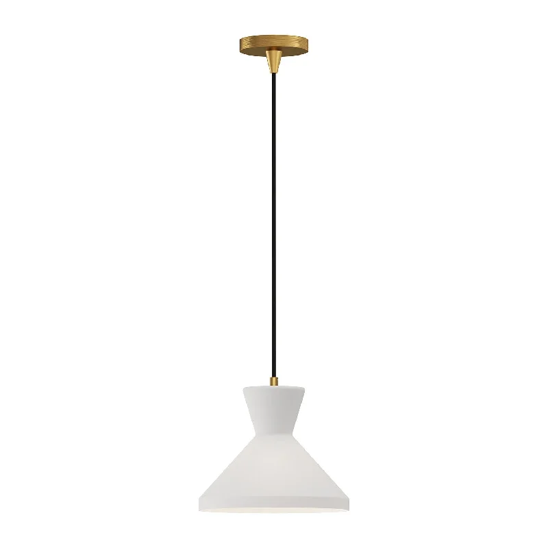 Mid - Century Modern Ceiling Lights with Simple, Sleek LinesMid - Century Modern Ceiling Lights with Simple, Sleek LinesMid - Century Modern Ceiling Lights with Simple, Sleek LinesBetty Pendant Mid - Century Modern Ceiling Lights with Simple, Sleek LinesMid - Century Modern Ceiling Lights with Simple, Sleek LinesMid - Century Modern Ceiling Lights with Simple, Sleek LinesBetty Pendant