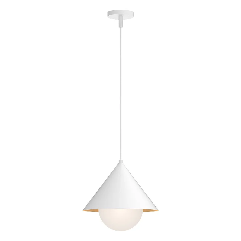 Metal Ceiling Lights in Brass, Copper, Stainless Steel, and IronMetal Ceiling Lights in Brass, Copper, Stainless Steel, and IronMetal Ceiling Lights in Brass, Copper, Stainless Steel, and IronRemy Pendant