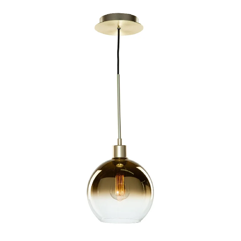 Art Nouveau Ceiling Lights with Organic, Flowing ShapesArt Nouveau Ceiling Lights with Organic, Flowing ShapesArt Nouveau Ceiling Lights with Organic, Flowing ShapesMorning Mist Pendant