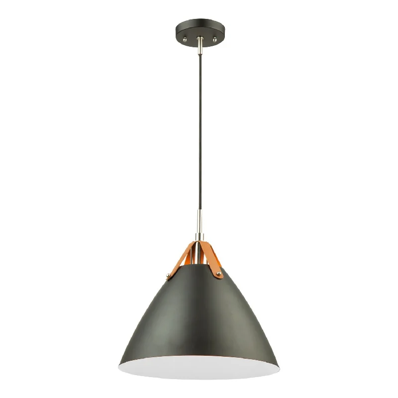 Retro Ceiling Lights Inspired by the 1950s and 1960s DesignRetro Ceiling Lights Inspired by the 1950s and 1960s DesignRetro Ceiling Lights Inspired by the 1950s and 1960s DesignTote Pendant
