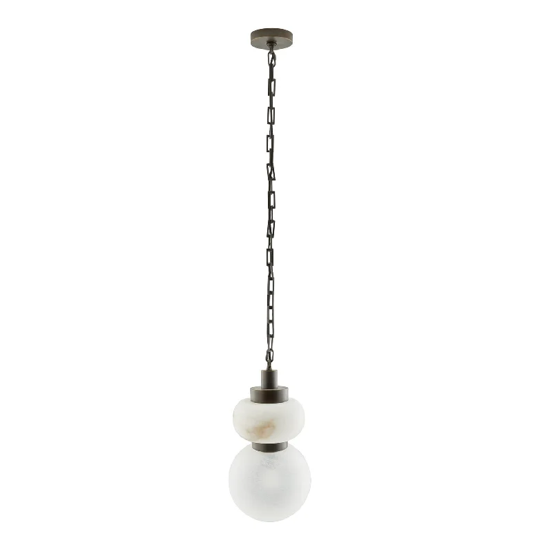 Art Deco Ceiling Lights with Geometric Patterns and Metallic FinishesArt Deco Ceiling Lights with Geometric Patterns and Metallic FinishesArt Deco Ceiling Lights with Geometric Patterns and Metallic FinishesRosemont Pendant