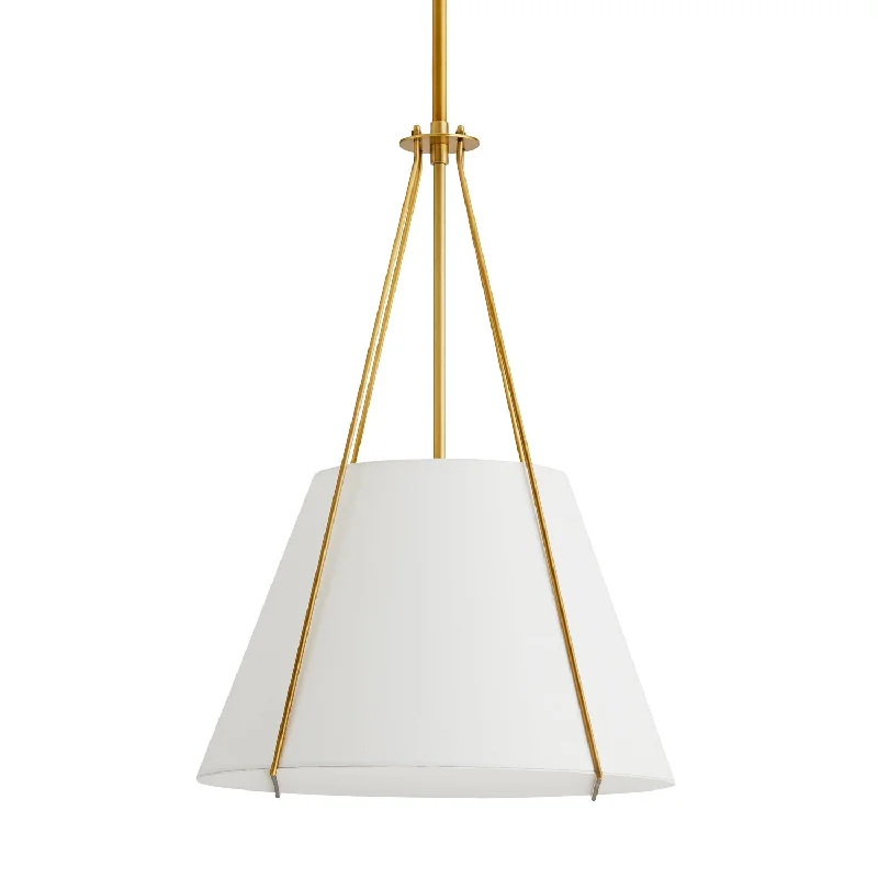Retro Ceiling Lights Inspired by the 1950s and 1960s DesignRetro Ceiling Lights Inspired by the 1950s and 1960s DesignRetro Ceiling Lights Inspired by the 1950s and 1960s DesignHeloise Pendant