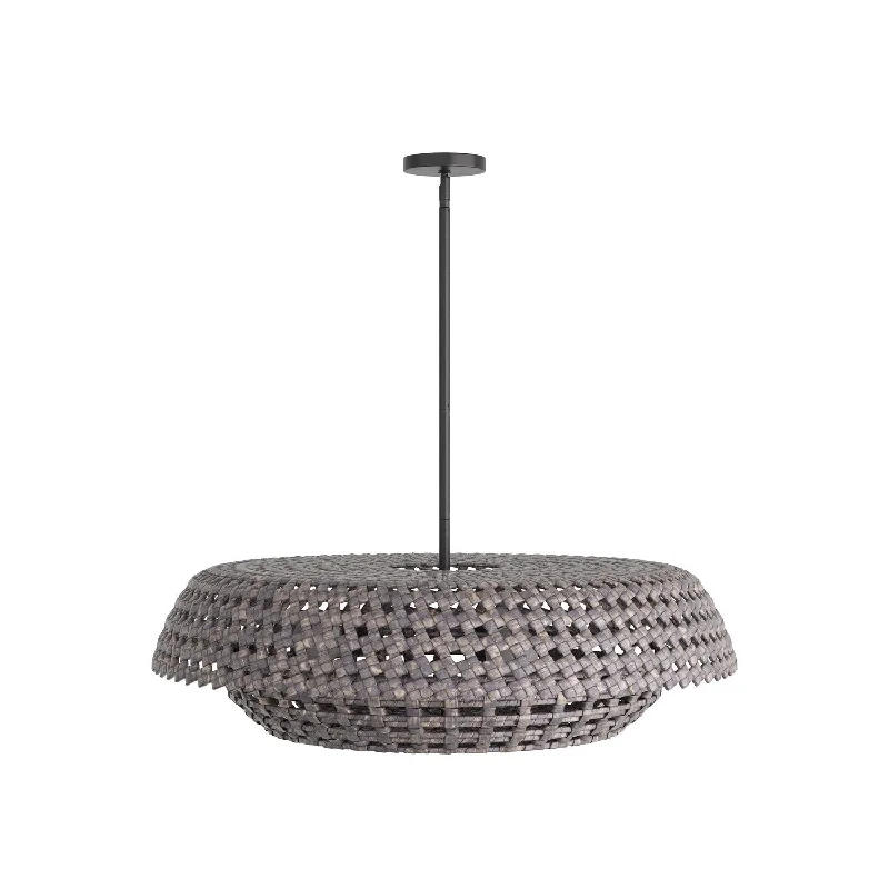Rustic Ceiling Lights with Reclaimed Wood and Distressed FinishesRustic Ceiling Lights with Reclaimed Wood and Distressed FinishesRustic Ceiling Lights with Reclaimed Wood and Distressed FinishesValdez Three Light Pendant