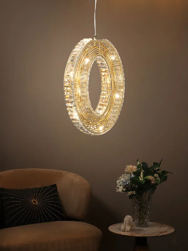 African - Inspired Ceiling Lights with Tribal Patterns and Natural MaterialsAurburg A Pendant Light African - Inspired Ceiling Lights with Tribal Patterns and Natural MaterialsAurburg A Pendant Light