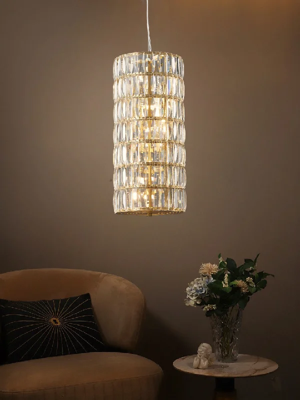 Japanese - Inspired Ceiling Lights with Shoji - Screen - like DiffusersAurburg B Pendant Light Japanese - Inspired Ceiling Lights with Shoji - Screen - like DiffusersAurburg B Pendant Light