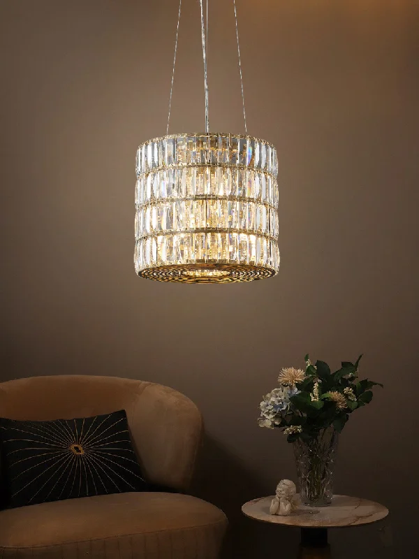 Art Deco Ceiling Lights with Geometric Patterns and Metallic FinishesAurburg C Pendant Light Art Deco Ceiling Lights with Geometric Patterns and Metallic FinishesAurburg C Pendant Light