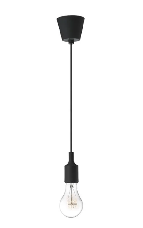 Gothic Ceiling Lights with Dark Metalwork and Pointed ArchesNL Black Single Pendant - ID 8967 Gothic Ceiling Lights with Dark Metalwork and Pointed ArchesNL Black Single Pendant - ID 8967