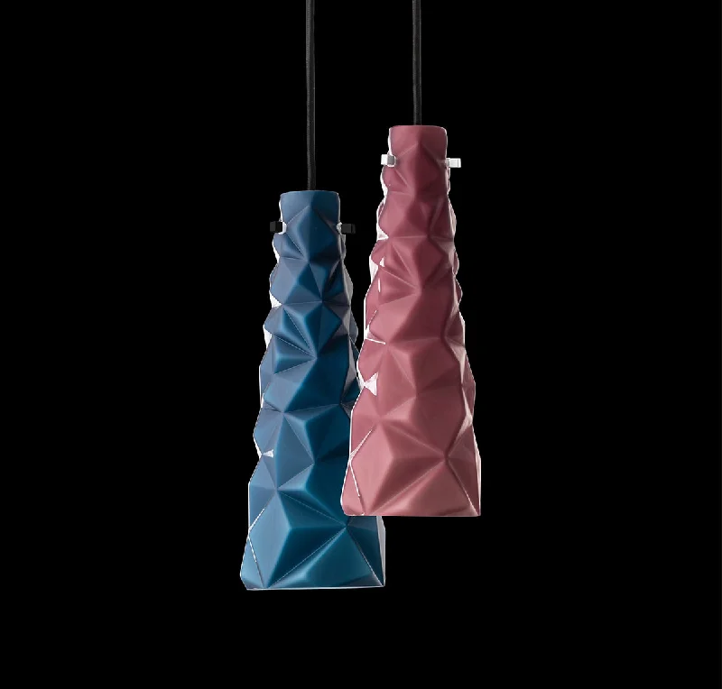 Japanese - Inspired Ceiling Lights with Shoji - Screen - like DiffusersHandmade Three-Dimensional Small Modern Ceiling Pendant Lamp With Murano Glass Japanese - Inspired Ceiling Lights with Shoji - Screen - like DiffusersHandmade Three-Dimensional Small Modern Ceiling Pendant Lamp With Murano Glass