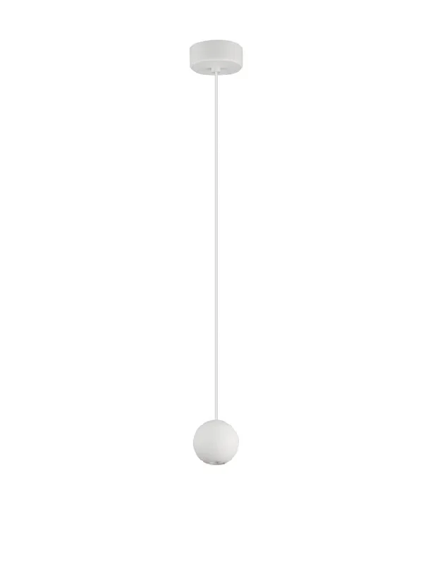Chinese - Style Ceiling Lights with Red Lantern - Inspired DesignsNOC White Aluminium & Fabric Wire Single Pendant - ID 9960 Chinese - Style Ceiling Lights with Red Lantern - Inspired DesignsNOC White Aluminium & Fabric Wire Single Pendant - ID 9960