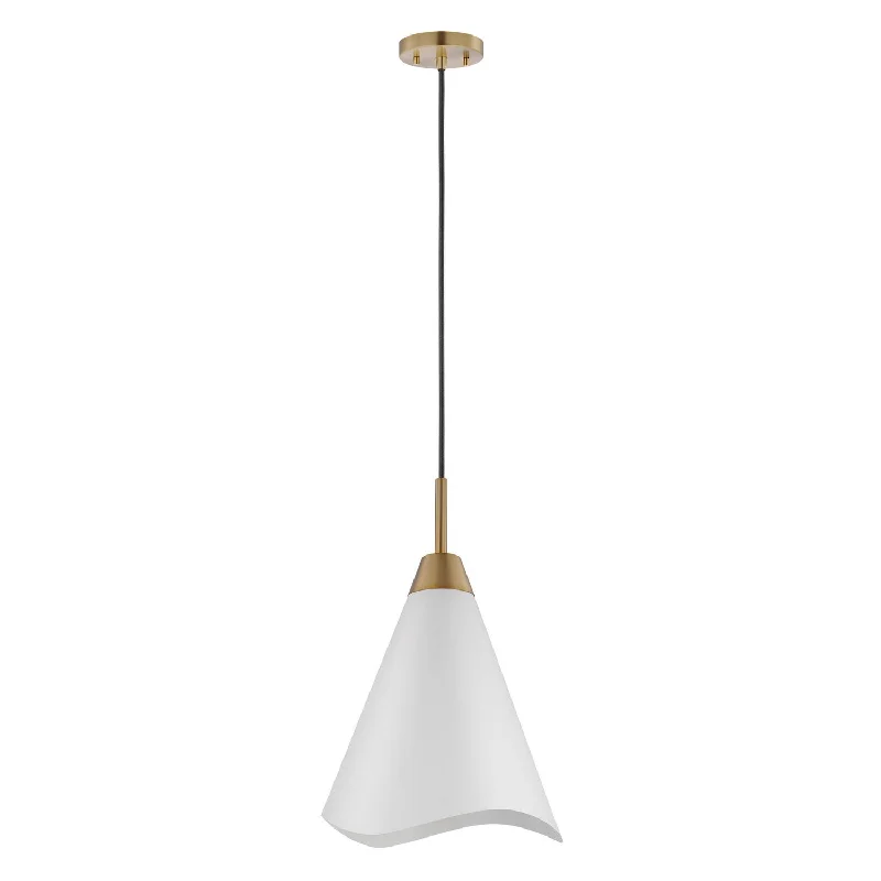 Mediterranean - Style Ceiling Lights with Terra - Cotta and Ceramic DetailsOne Light Pendant Mediterranean - Style Ceiling Lights with Terra - Cotta and Ceramic DetailsOne Light Pendant